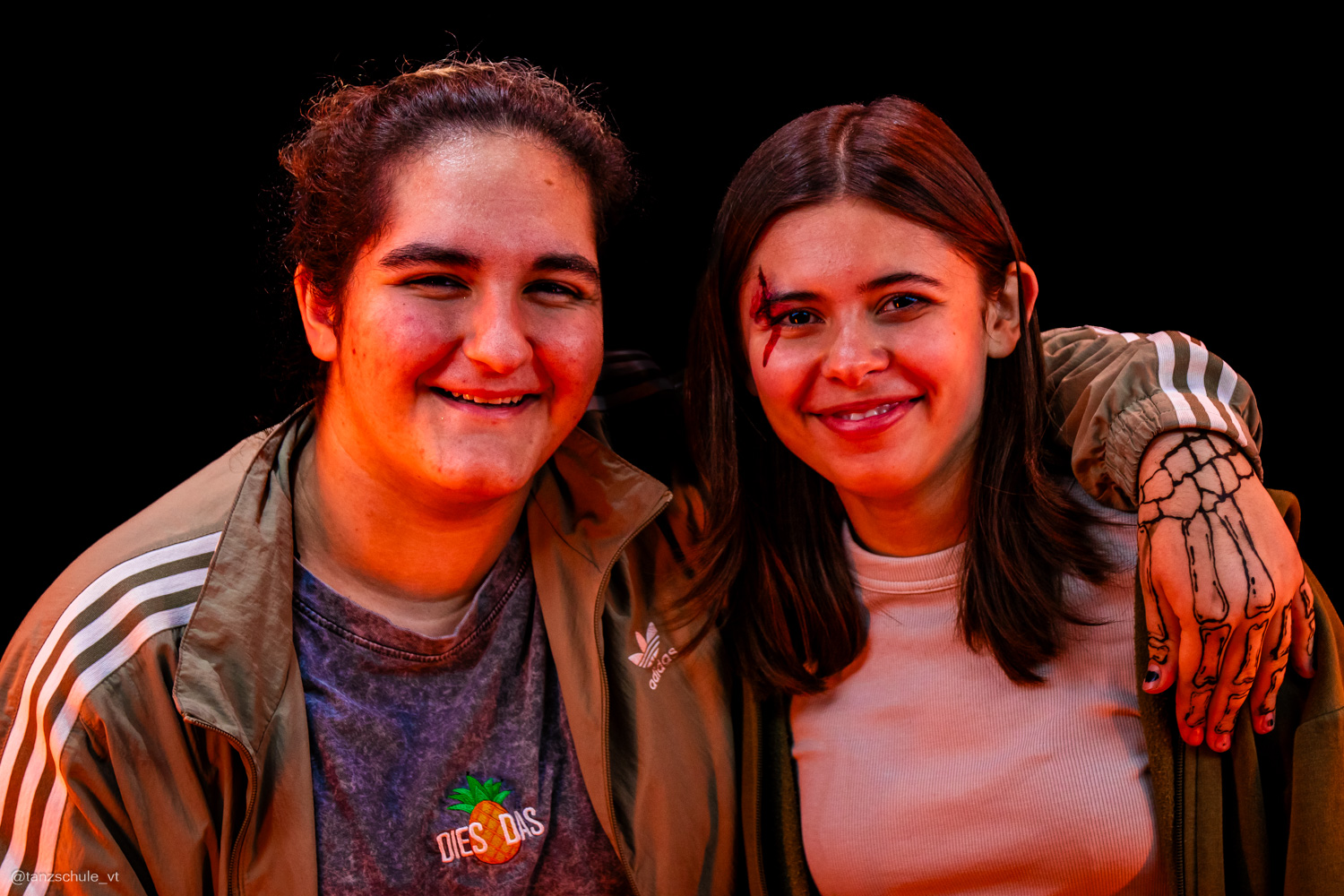 20231028 Halloween Tanzparty 2022